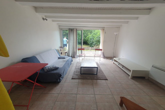 location appartement tours 37100