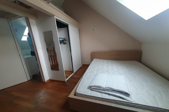 location appartement tours 37100