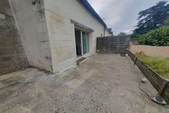 location appartement tours 37100