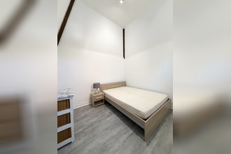 location appartement tours 37100