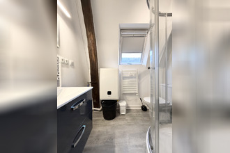 location appartement tours 37100