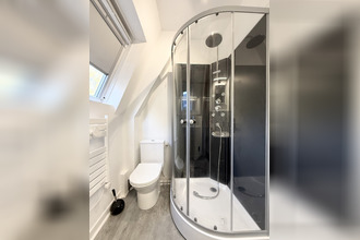 location appartement tours 37100