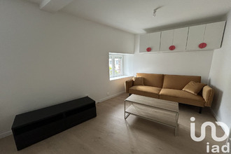 location appartement tours 37100