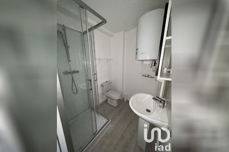 location appartement tours 37100