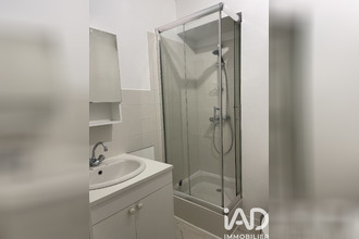 location appartement tours 37100