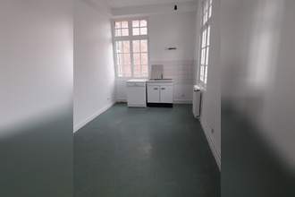 location appartement tours 37100