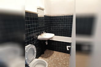 location appartement tours 37100