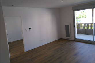 location appartement tours 37100
