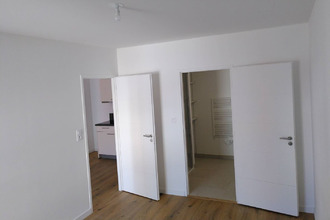 location appartement tours 37100