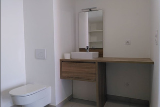 location appartement tours 37100