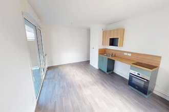 location appartement tours 37100