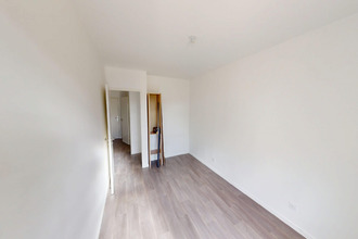 location appartement tours 37100