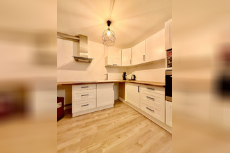 location appartement tours 37100