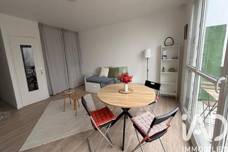 location appartement tours 37100