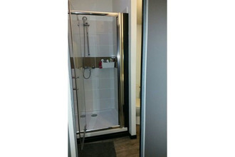 location appartement tours 37100