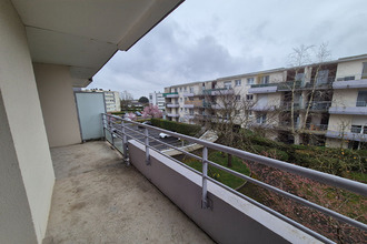 location appartement tours 37100