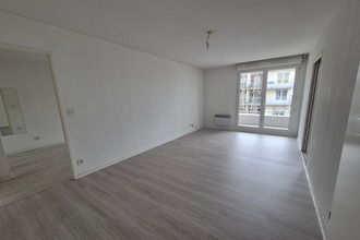 location appartement tours 37100