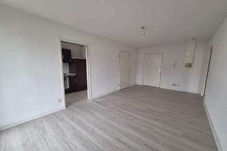 location appartement tours 37100