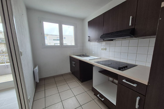 location appartement tours 37100