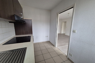 location appartement tours 37100