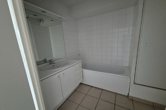 location appartement tours 37100