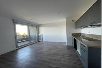 location appartement tours 37100