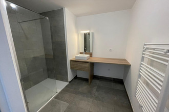 location appartement tours 37100