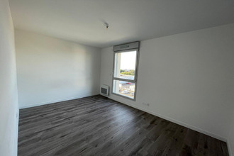 location appartement tours 37100
