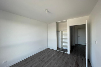 location appartement tours 37100
