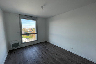 location appartement tours 37100