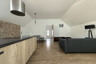 location appartement tours 37100