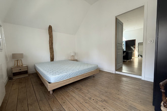 location appartement tours 37100