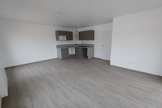 location appartement tours 37100