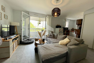 location appartement tours 37100