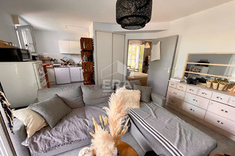 location appartement tours 37100