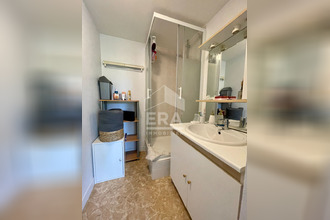 location appartement tours 37100