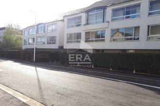 location appartement tours 37100