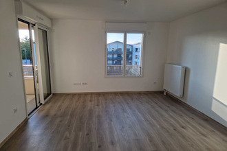 location appartement tours 37100