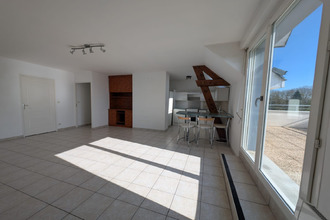 location appartement tours 37100