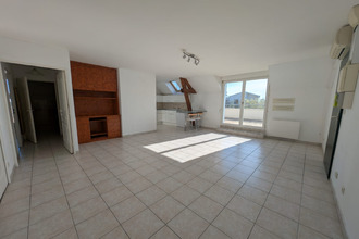 location appartement tours 37100