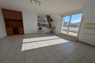 location appartement tours 37100