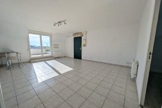 location appartement tours 37100