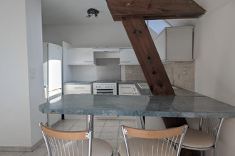 location appartement tours 37100