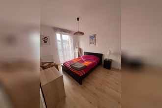 location appartement tours 37100