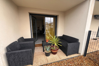 location appartement tours 37100