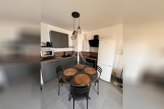 location appartement tours 37100