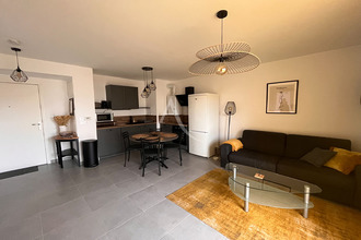 location appartement tours 37100