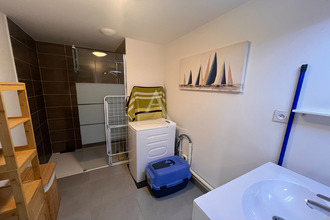 location appartement tours 37100