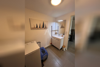 location appartement tours 37100