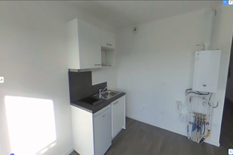 location appartement tours 37100
